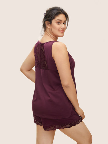 1e84291d-4373-4c61-b7d4-44e7d2e7bfe0