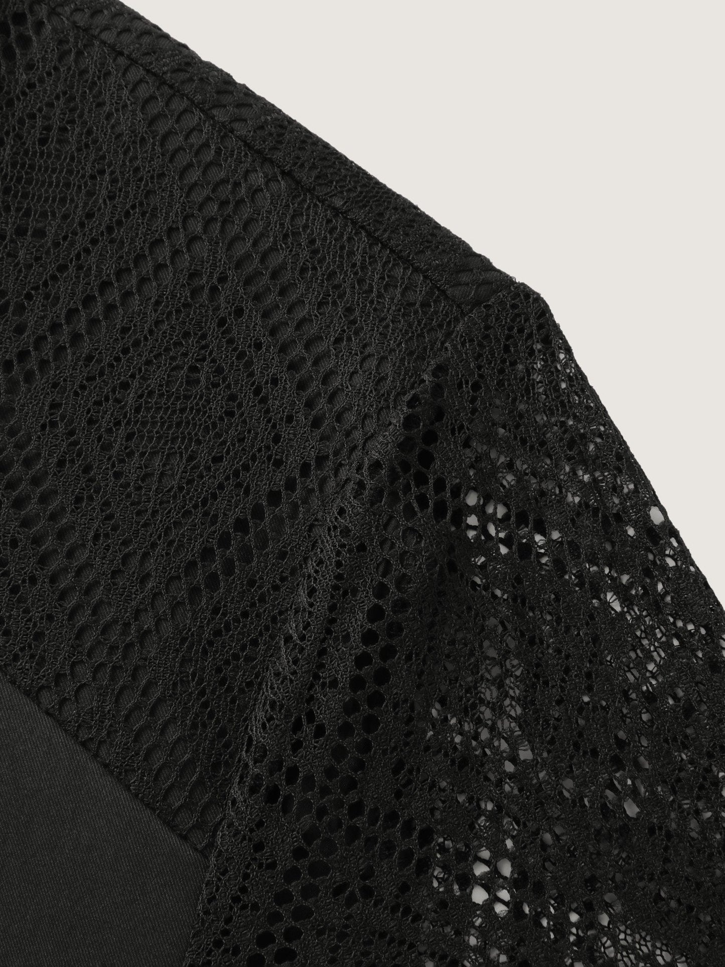 662a88a0-4fe1-4263-9807-7ee1fd83a5a0