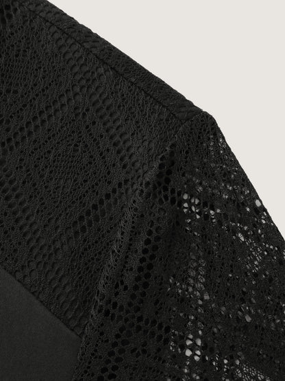 662a88a0-4fe1-4263-9807-7ee1fd83a5a0