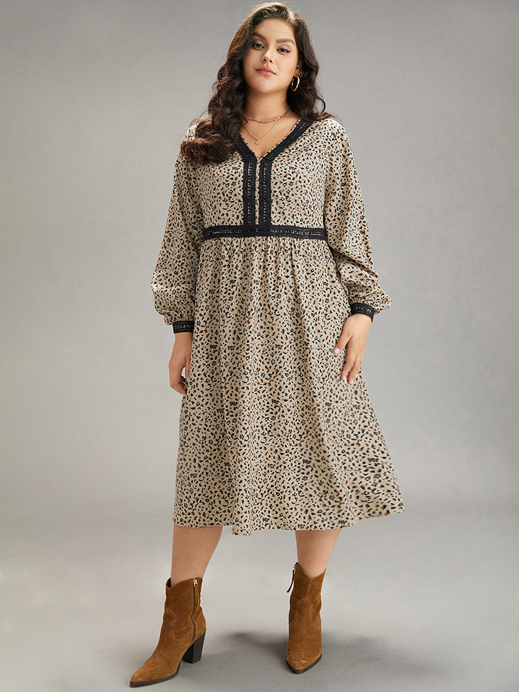 ad0f264f-64ed-4d14-a1c4-a168218157bf