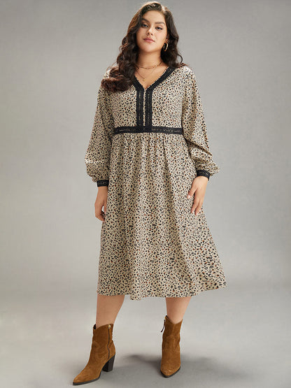 ad0f264f-64ed-4d14-a1c4-a168218157bf