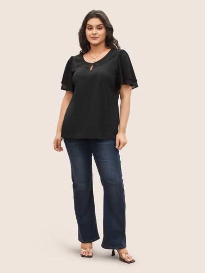 88384d32-f61a-41dd-b57f-b7303c66b29f