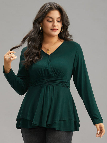 4921ca3c-b2cd-467d-be69-2e2b8099e43b