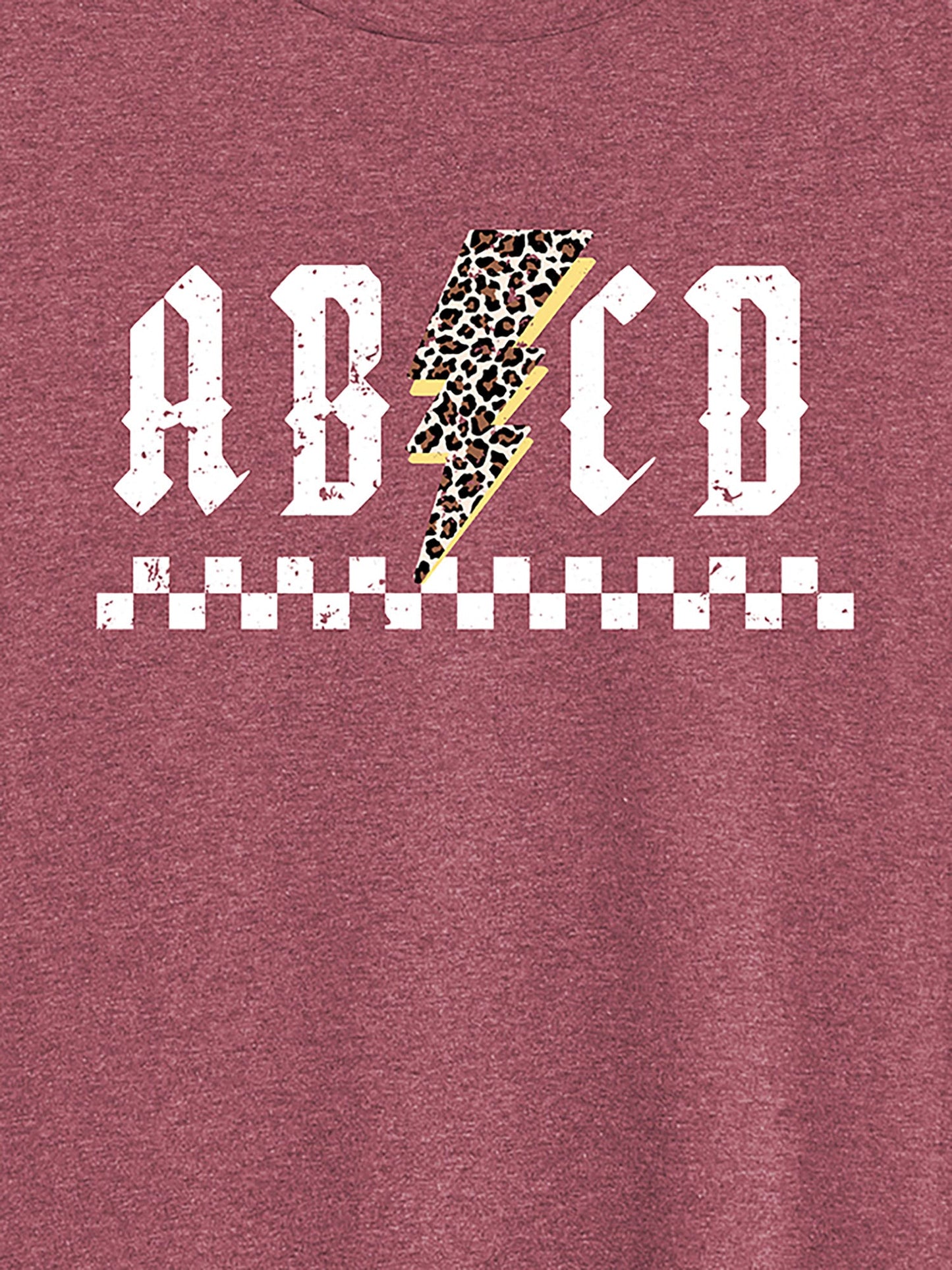 07ee84f3-7c45-4d19-81be-16d4af2a8a2e