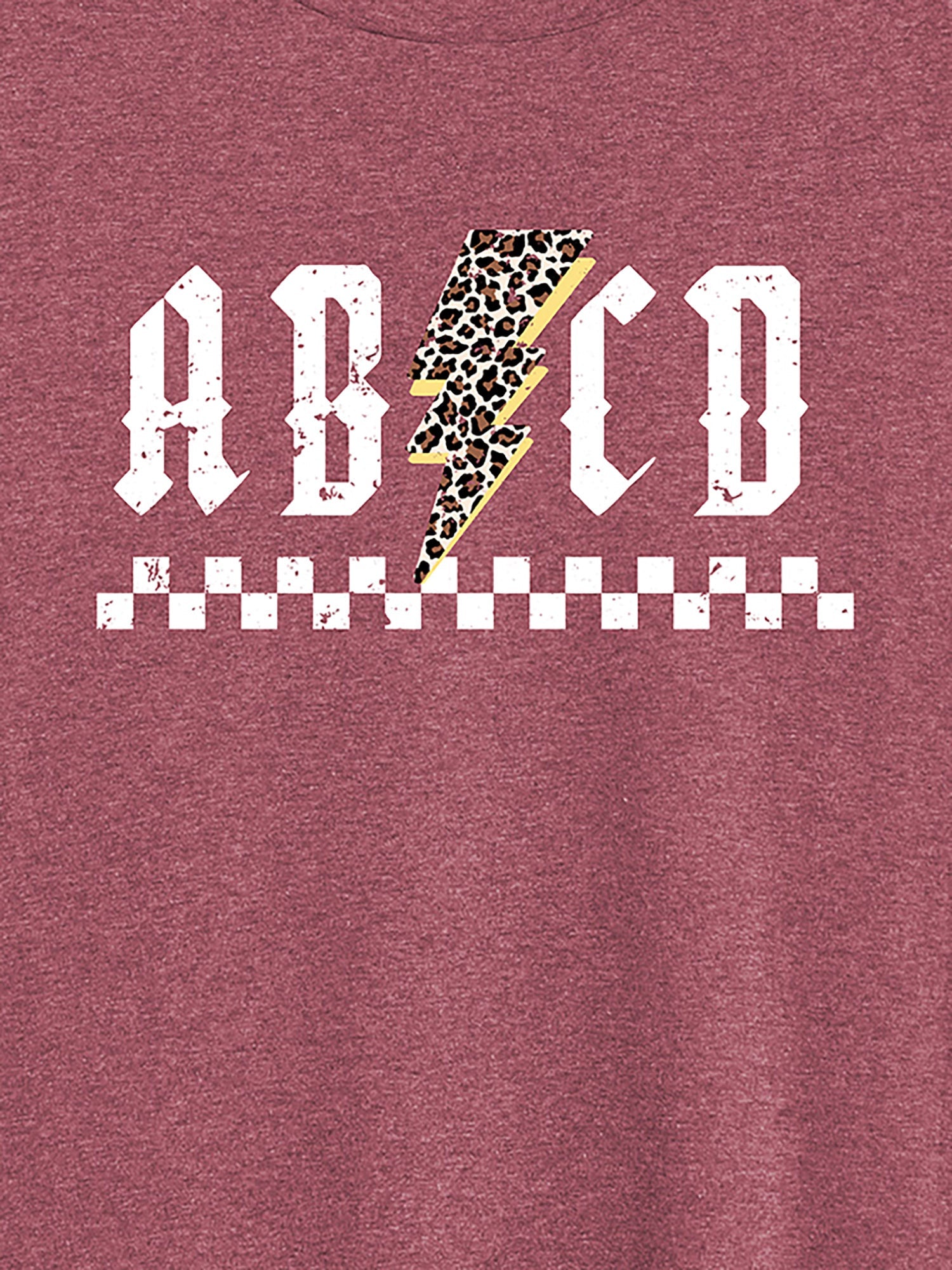 07ee84f3-7c45-4d19-81be-16d4af2a8a2e