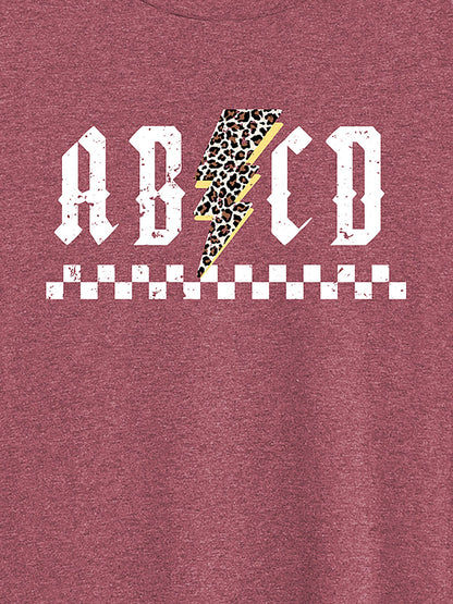 07ee84f3-7c45-4d19-81be-16d4af2a8a2e