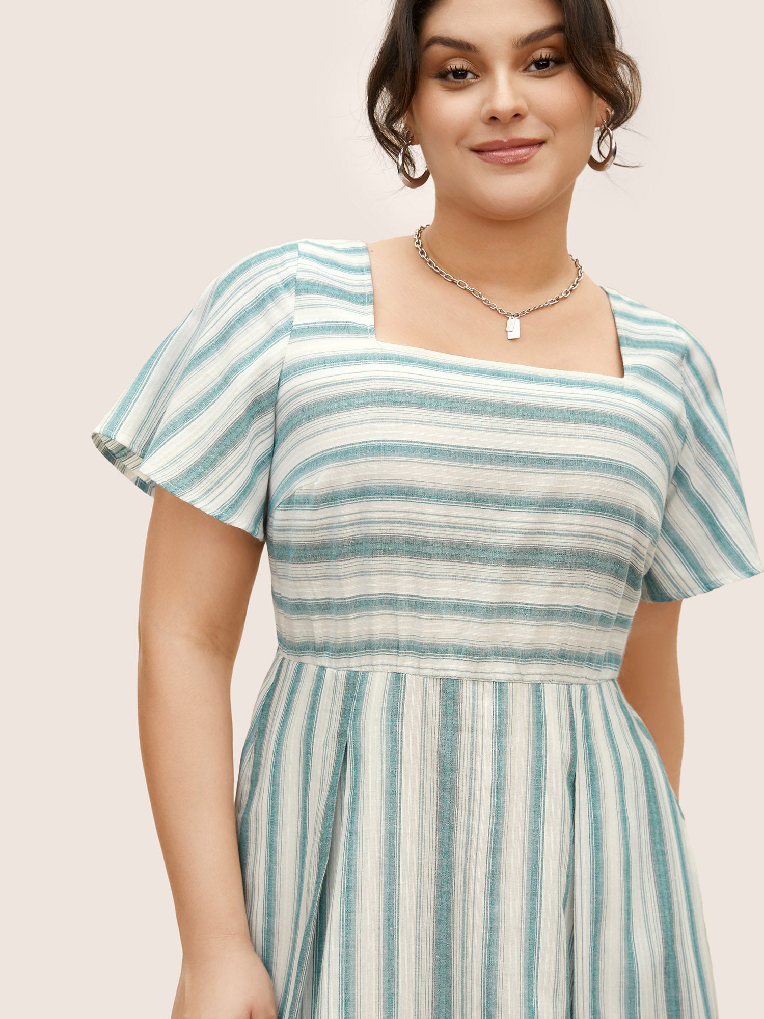 ff5054a7-f110-4f9c-a1ae-bfd8ae8ed7c0