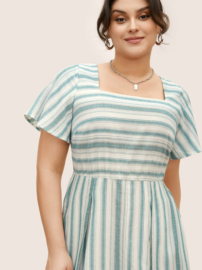 ff5054a7-f110-4f9c-a1ae-bfd8ae8ed7c0