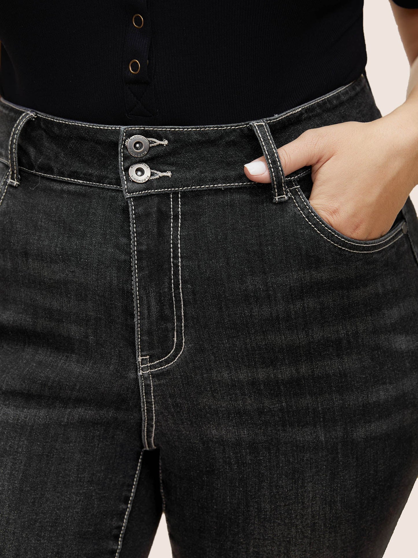 e560ea62-dc48-4a6b-a270-18f3f816fa68