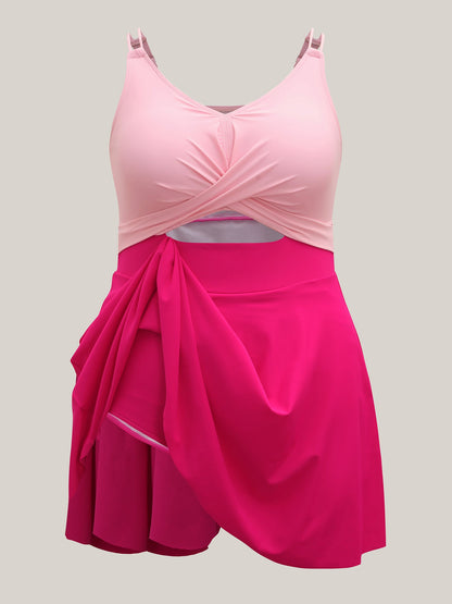 d6fb0ac6-5a48-4578-8067-bb311484205e