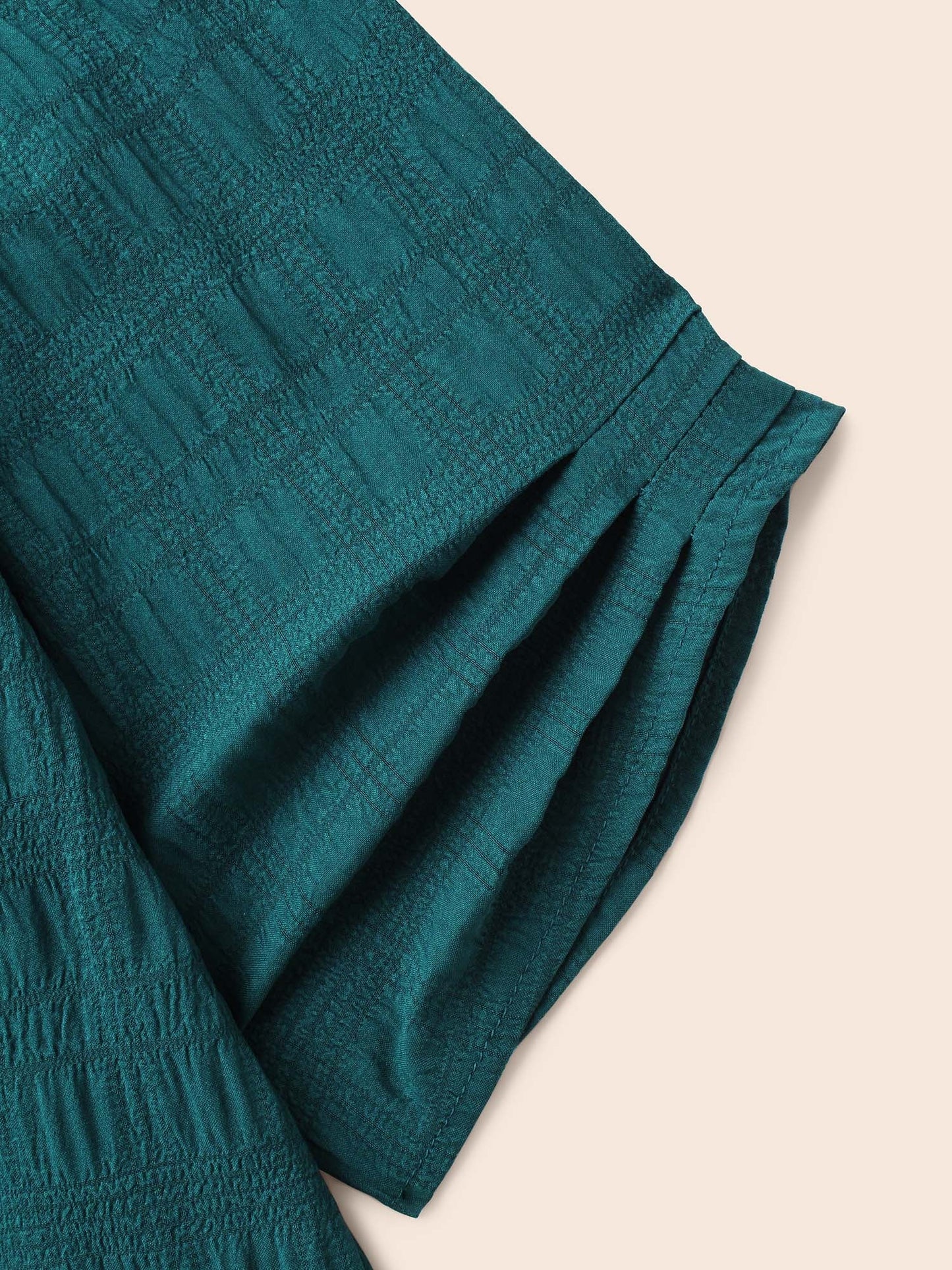 9f8ccef1-c236-43da-839f-82e883495165