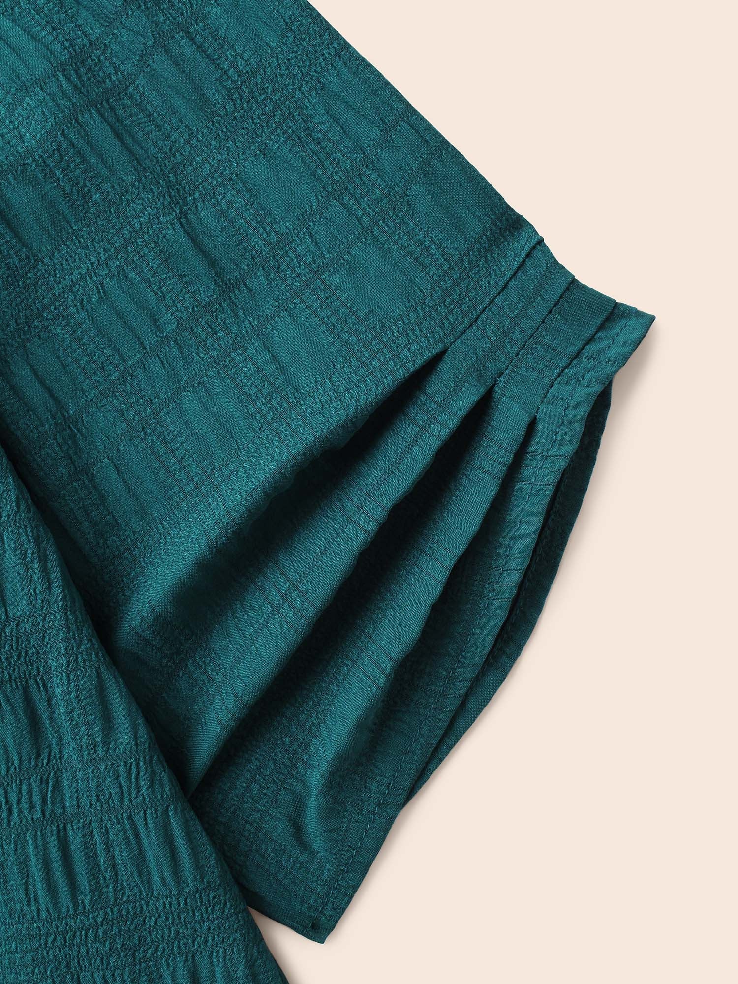 9f8ccef1-c236-43da-839f-82e883495165