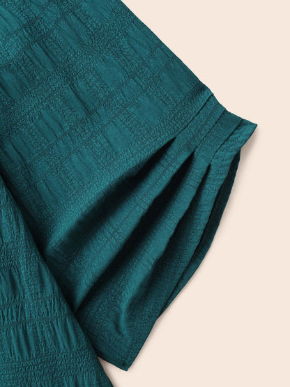 9f8ccef1-c236-43da-839f-82e883495165