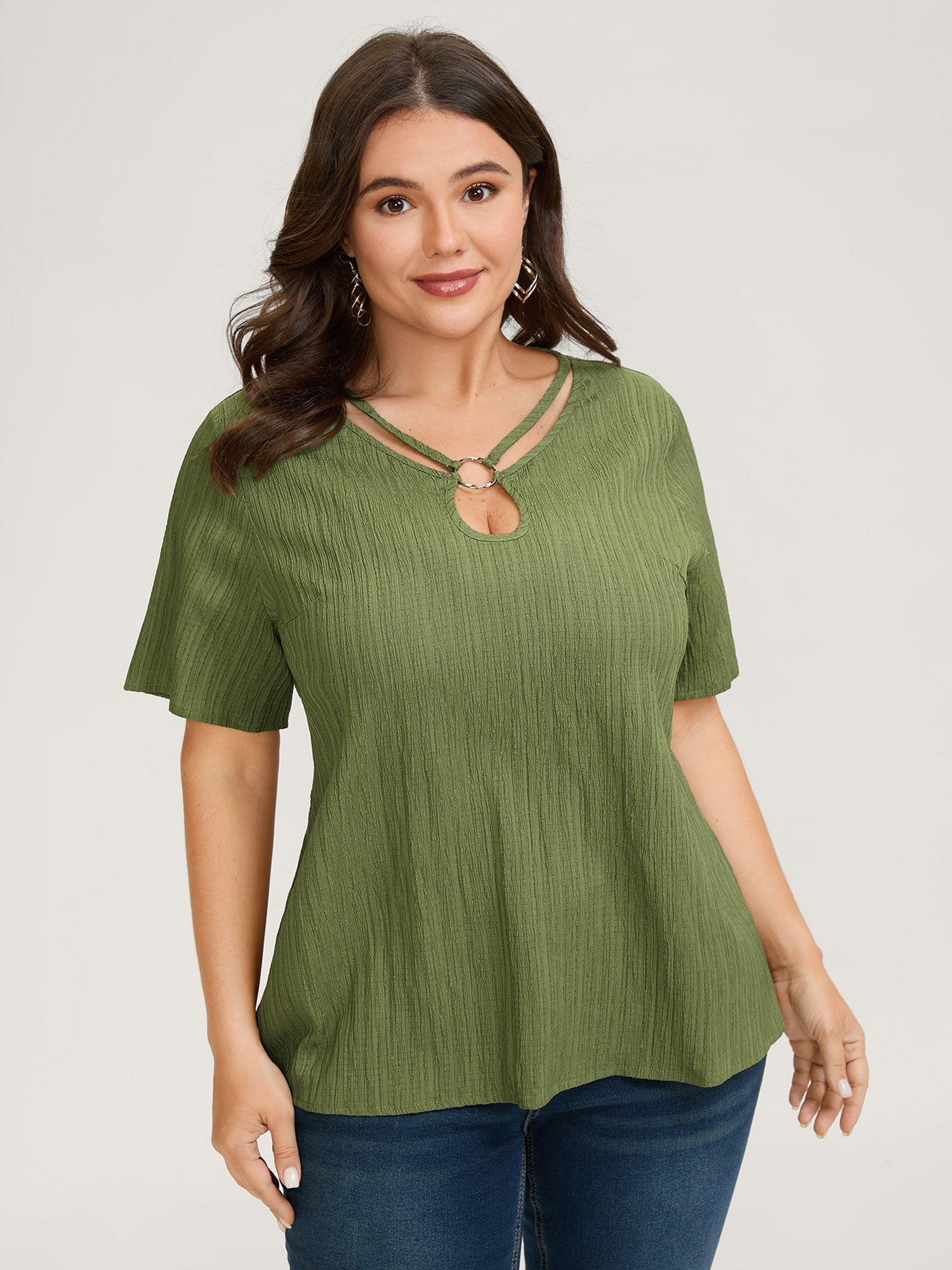 c735bdcf-e0ed-4916-84de-029ca8483fe4