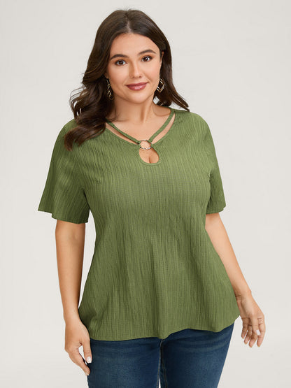 c735bdcf-e0ed-4916-84de-029ca8483fe4