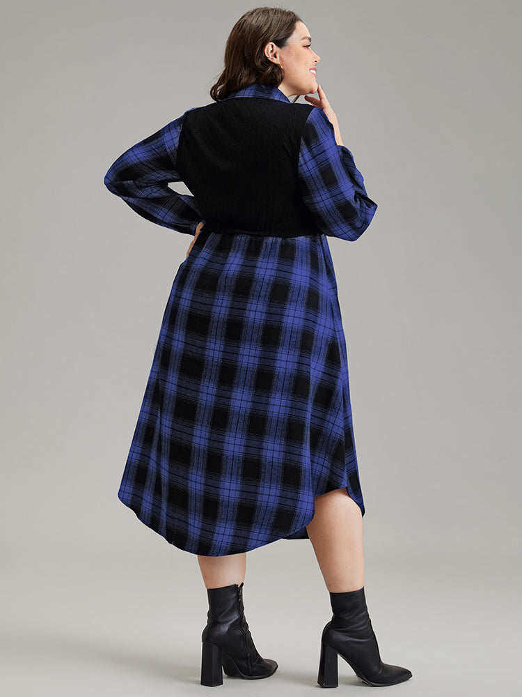 abbf98e0-15c4-4829-96c7-dc4b3eb719ec