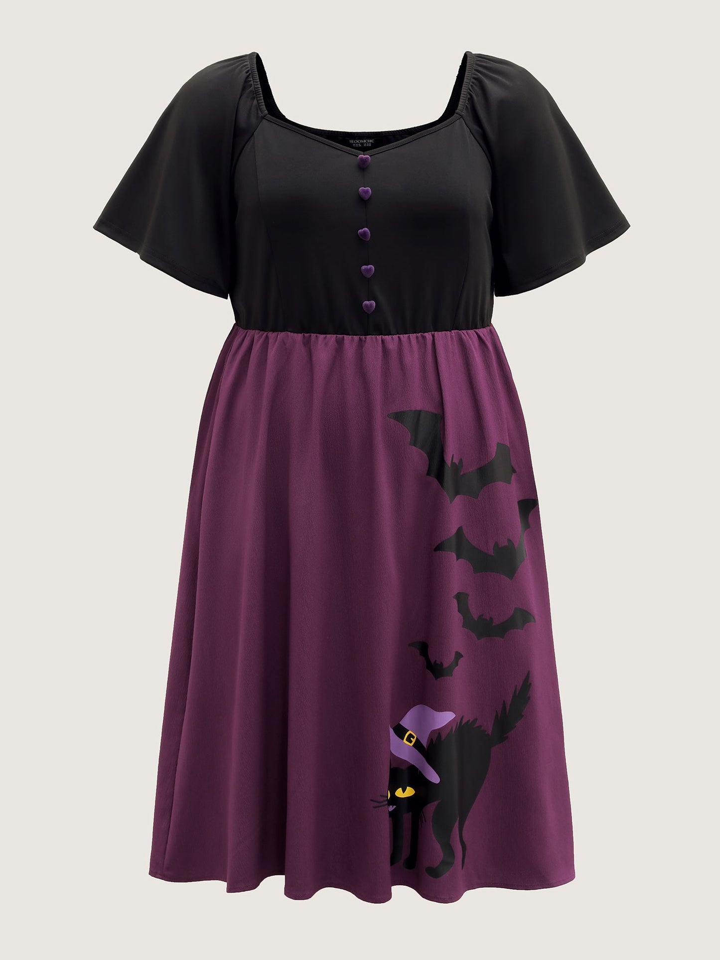 2cc923f0-7688-4a19-b33a-9a254db362bb