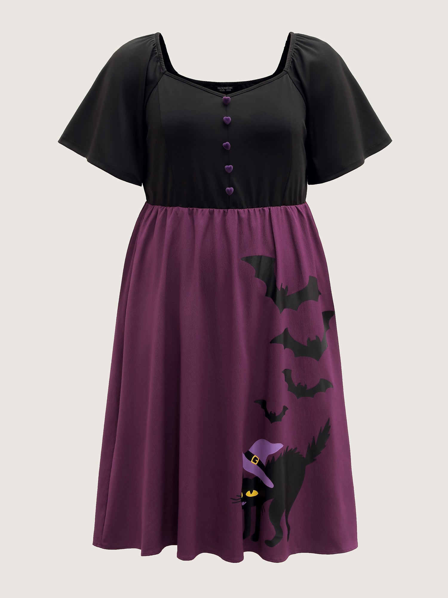 2cc923f0-7688-4a19-b33a-9a254db362bb