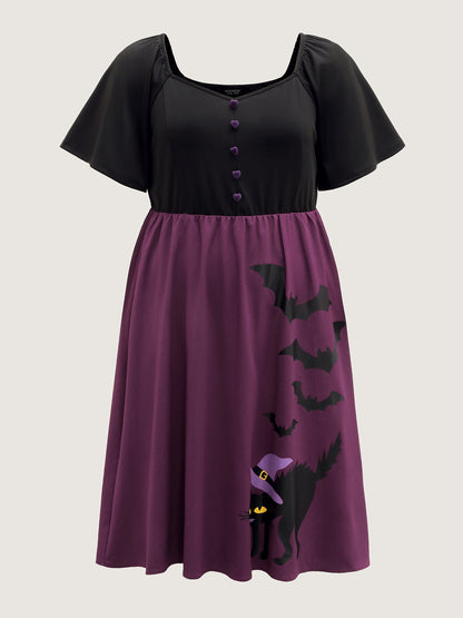 2cc923f0-7688-4a19-b33a-9a254db362bb