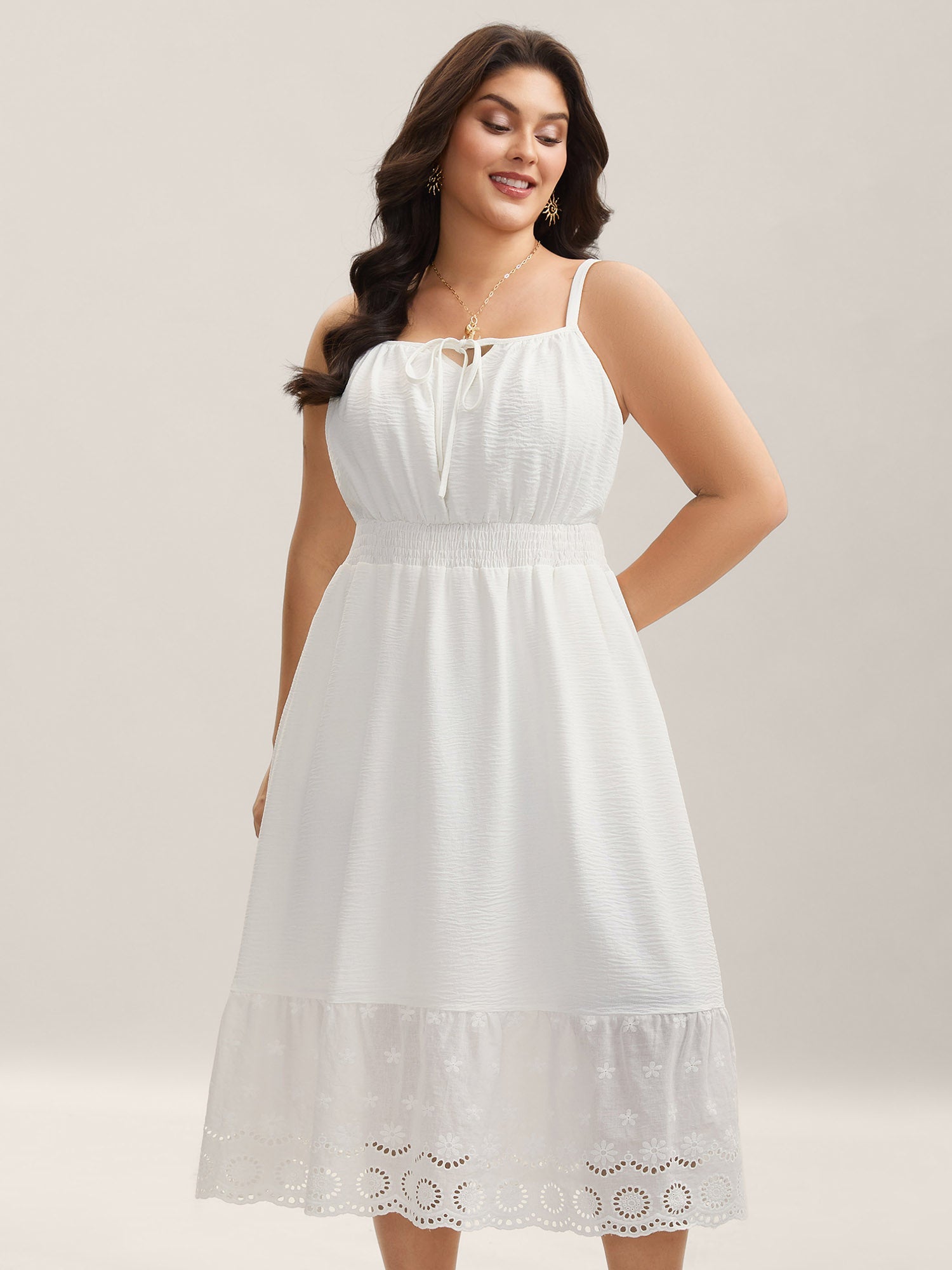 eb483e58-785c-419b-abf6-2653255ed646