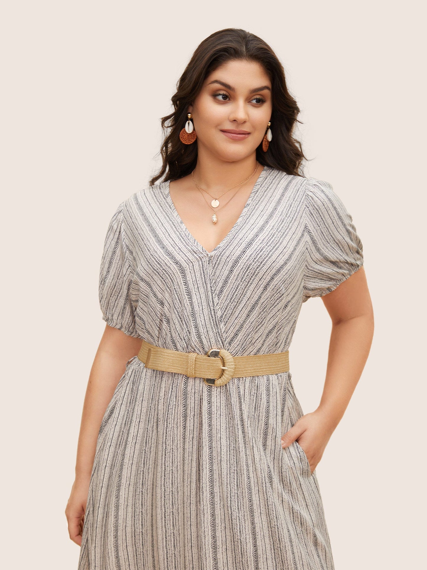 d9546b46-bb5e-4f71-b876-be593055a69a