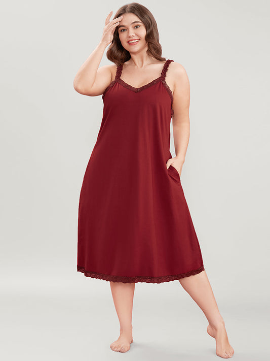 d794b67b-5ce4-4f1c-9048-6a7490715cc7