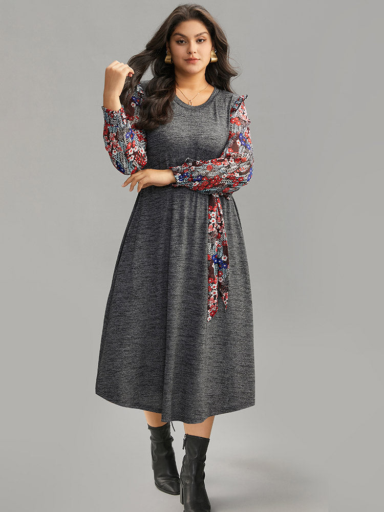 c2188418-5695-4c14-9547-ee33892778d0