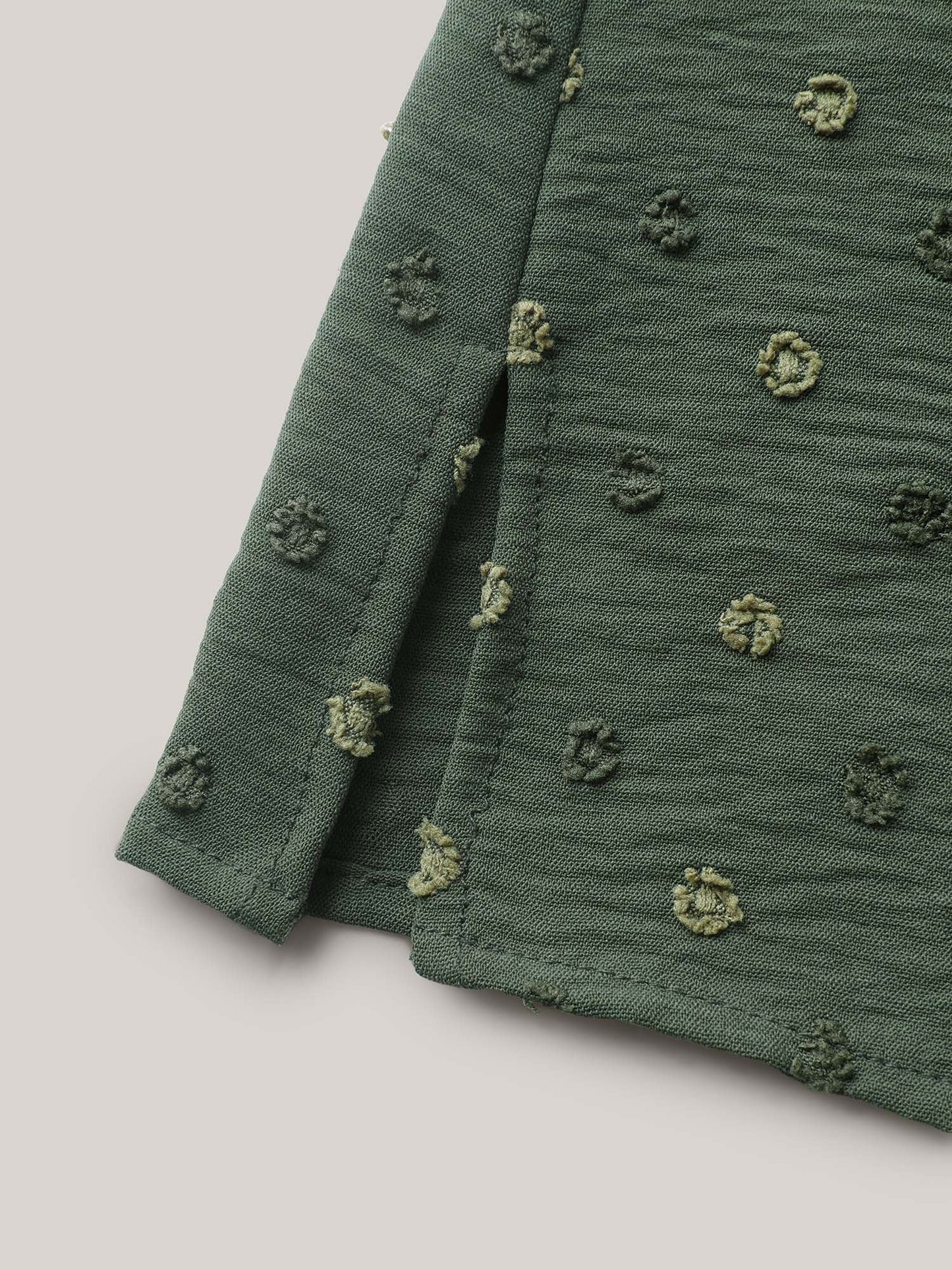 601b7014-b69b-4dfa-8ba9-92d2d757395f