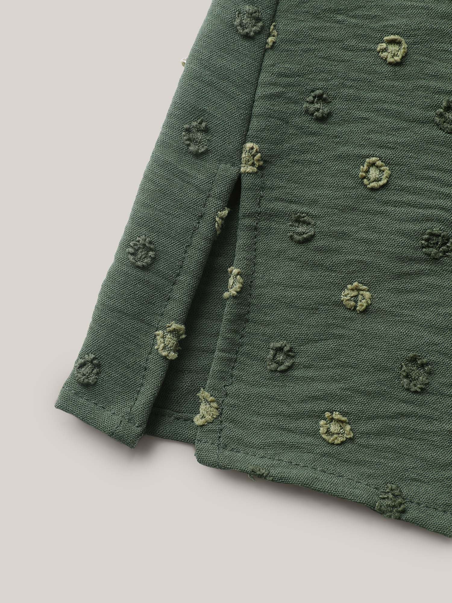 601b7014-b69b-4dfa-8ba9-92d2d757395f