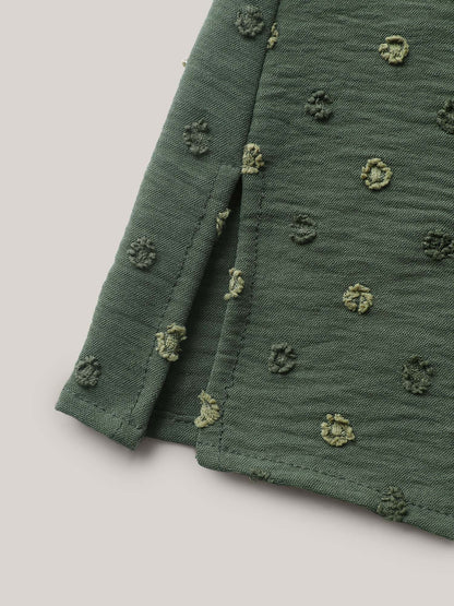 601b7014-b69b-4dfa-8ba9-92d2d757395f