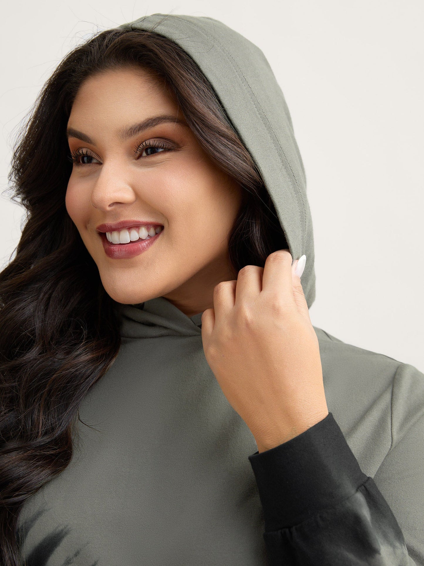 18c20ae6-fc3a-41b5-9cc3-4020a7c40e68