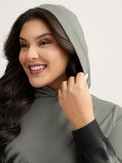 18c20ae6-fc3a-41b5-9cc3-4020a7c40e68