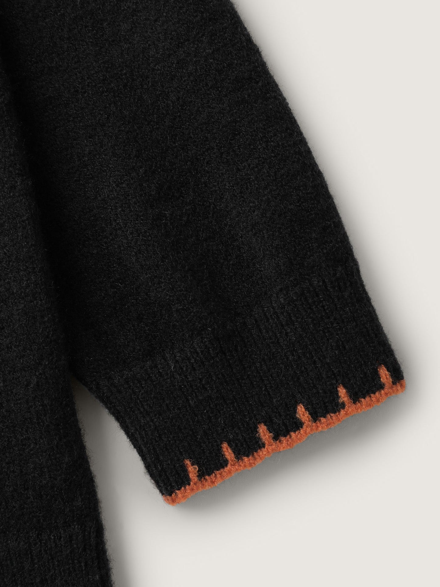 78504343-ce00-4313-a022-99ab579e36c8