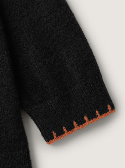 78504343-ce00-4313-a022-99ab579e36c8