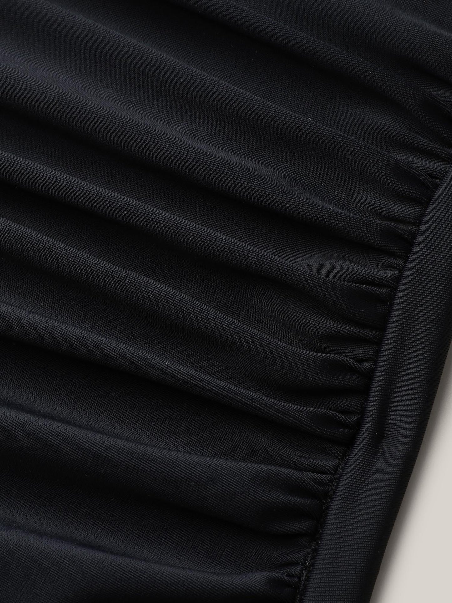 df99d989-632c-4e92-9782-6510cedc68da