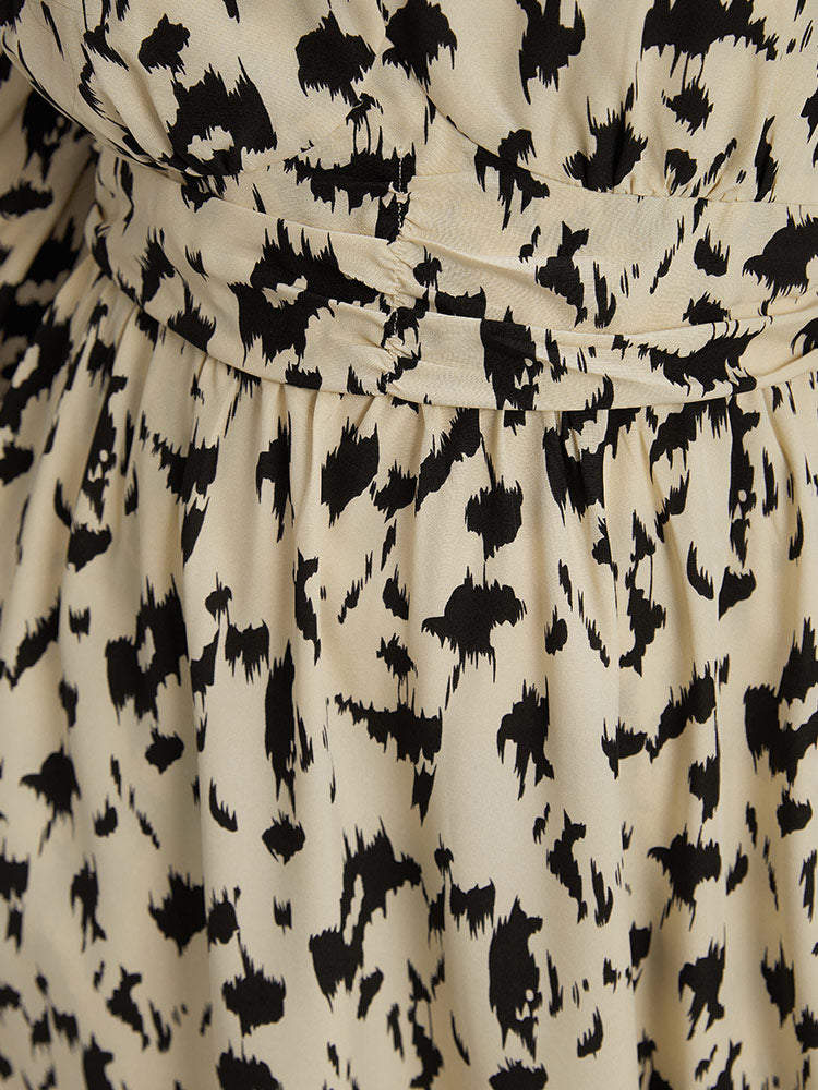 88dbf87e-d92f-4248-b9d0-6062f00e3da6