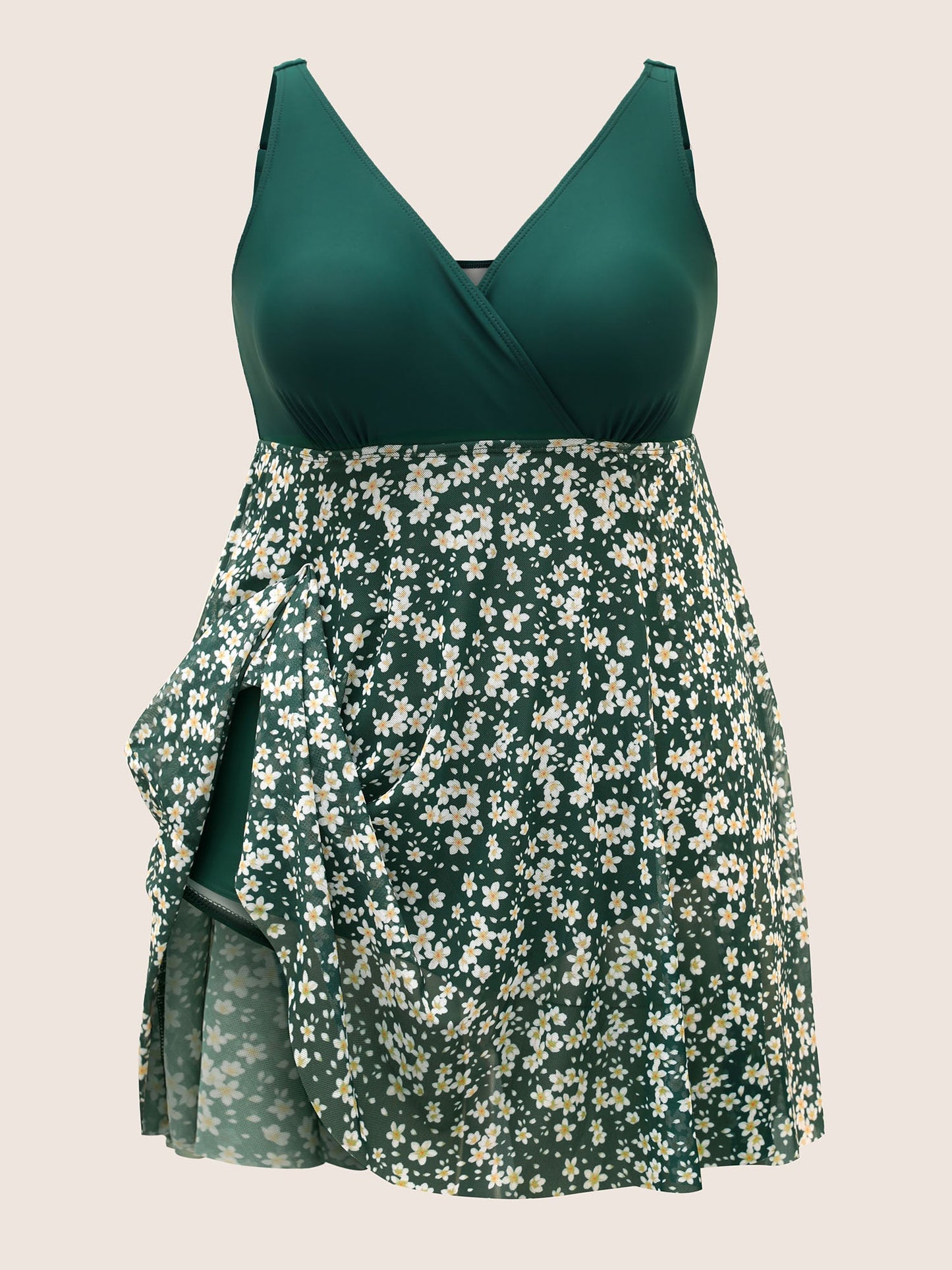 3beb6e54-0e42-42ed-8ffa-eb8fdaaa6008