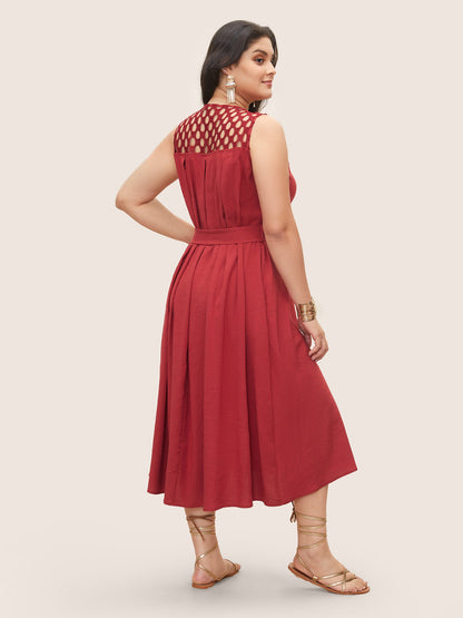 7a09b7e5-18c6-4e2b-9ea2-f03841d515f2