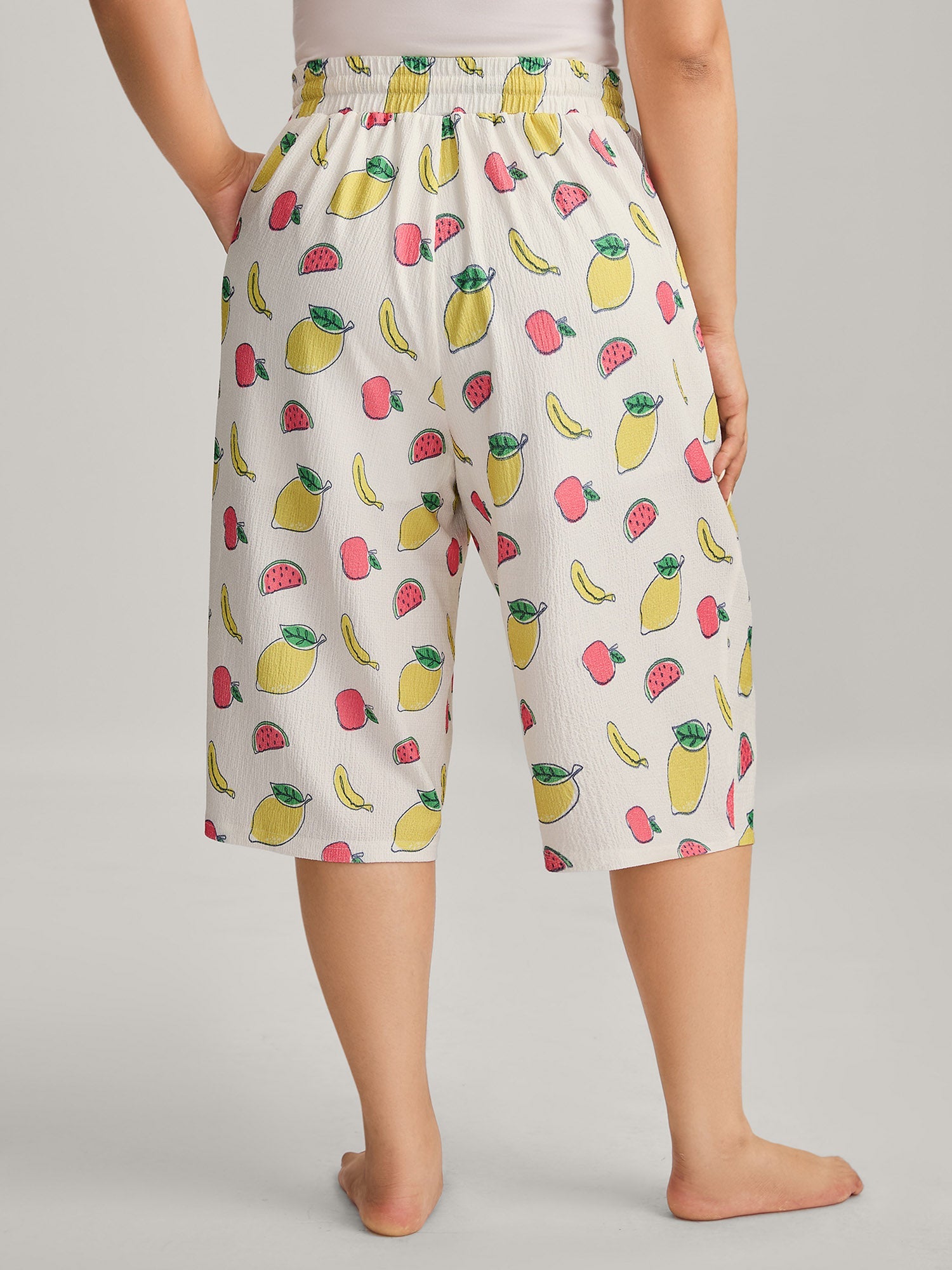 16efce4c-7eec-4fcf-aed9-c7f448d07457