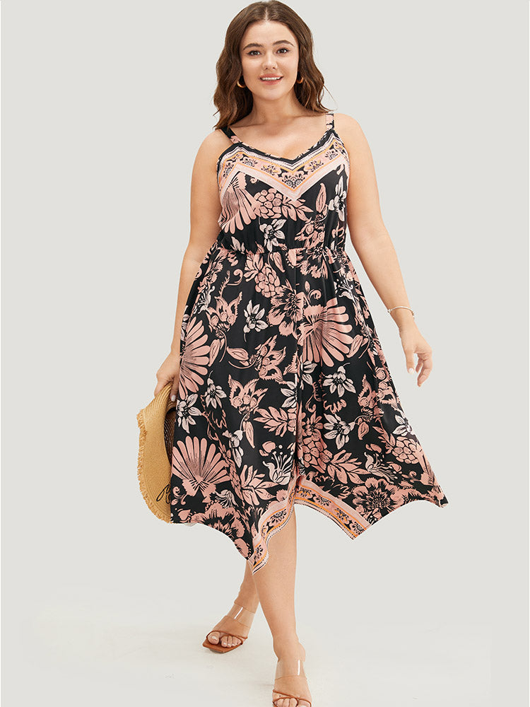 36936034-8f18-4101-8ad3-4923bebb6683