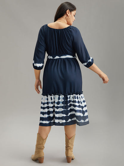 52773bcf-b66f-404d-a3a9-29b7794937bf