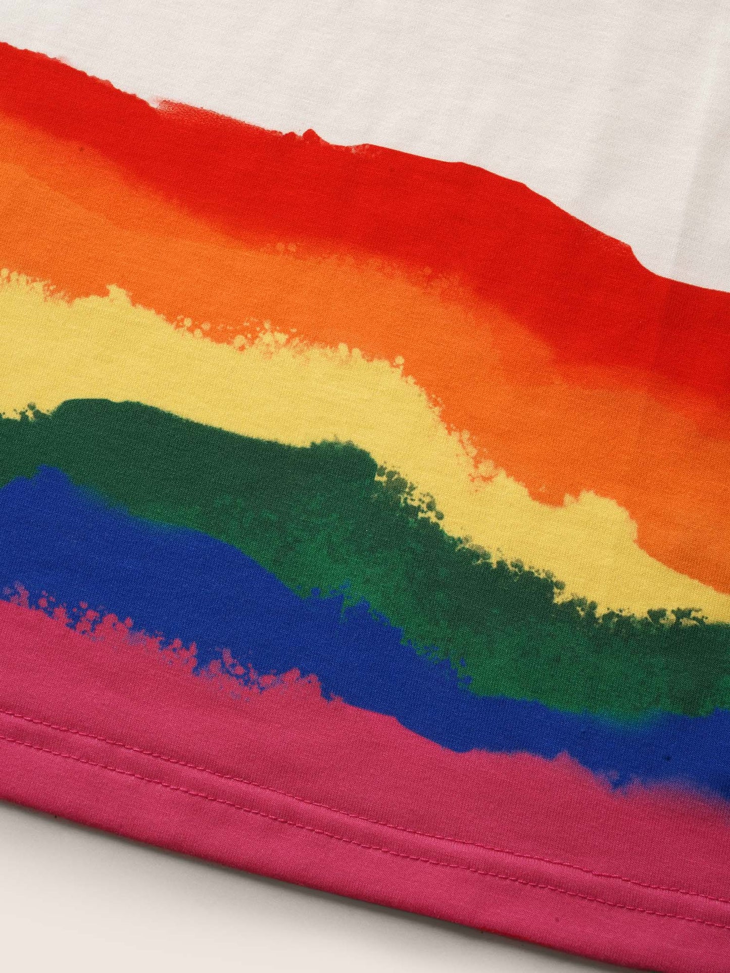 934dfeee-86fd-4aa4-a74e-8e3662736947