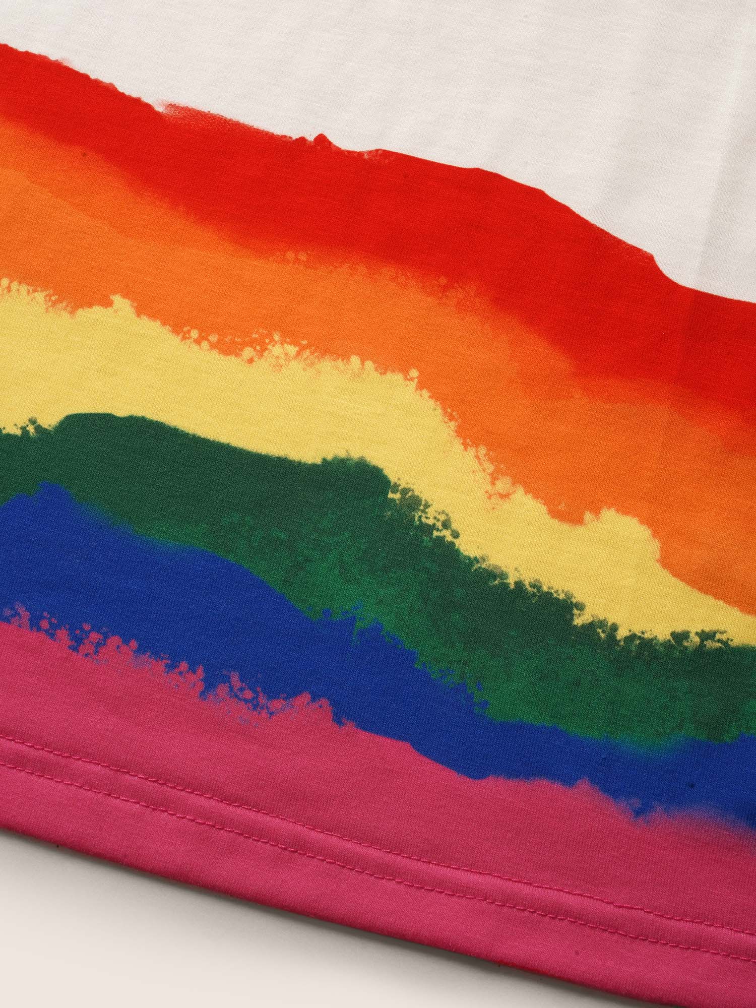 934dfeee-86fd-4aa4-a74e-8e3662736947