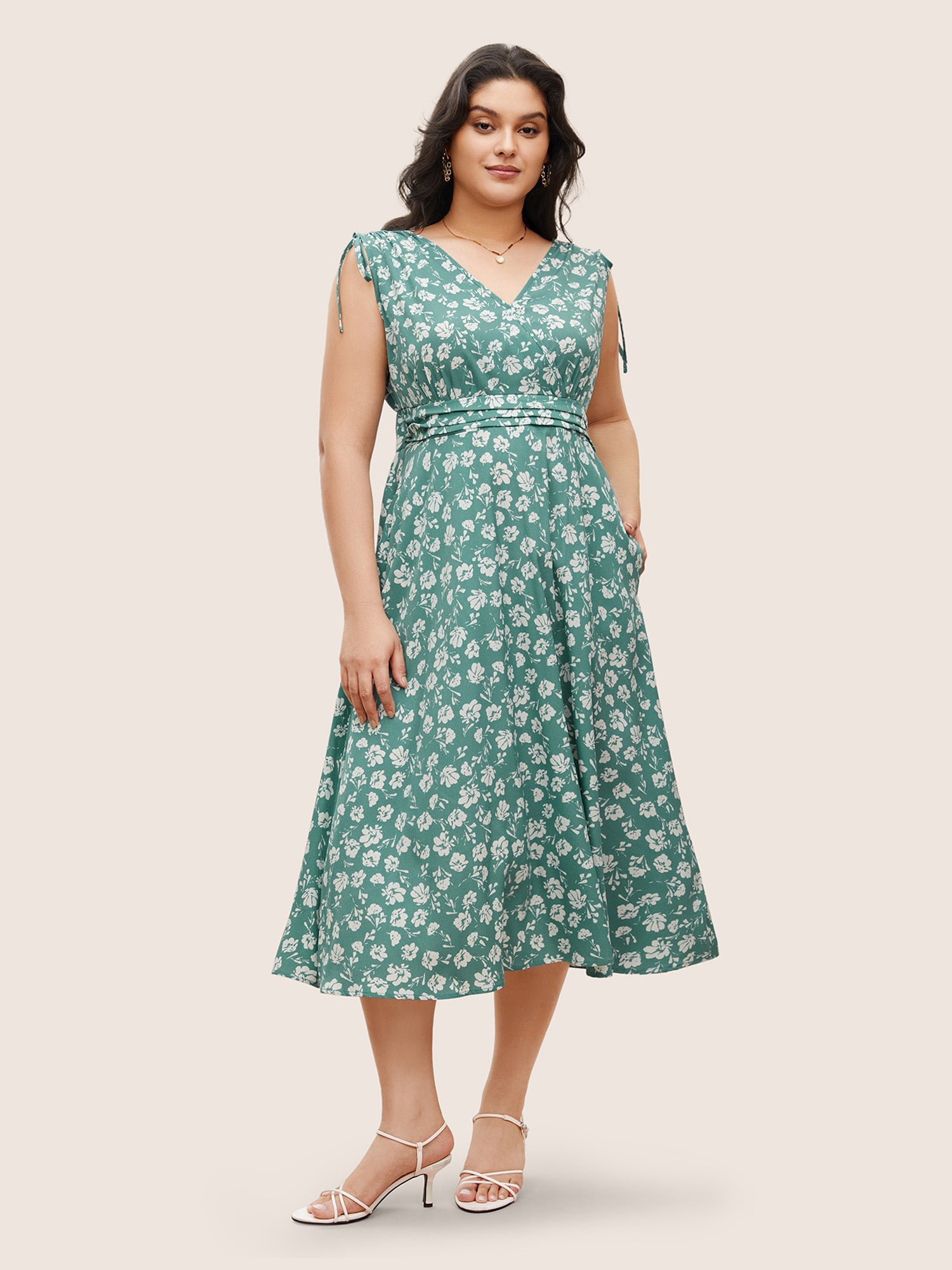 f1fa69ec-c5a1-411b-a32f-f2c2667c9c7e