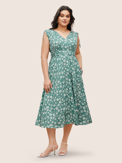 f1fa69ec-c5a1-411b-a32f-f2c2667c9c7e