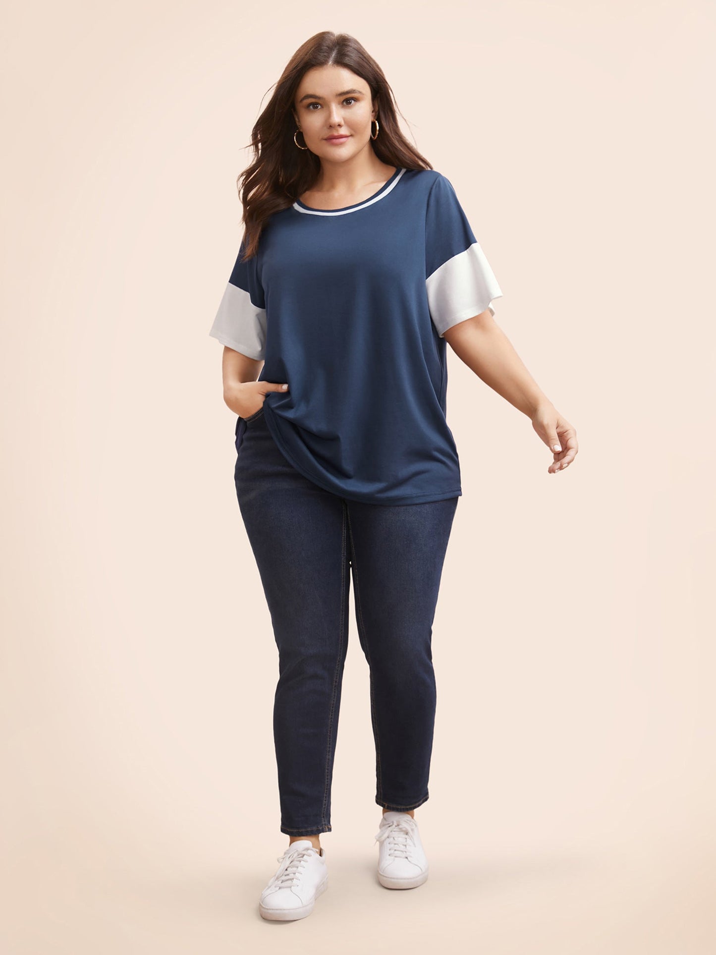 c475c740-ec3c-4224-8dfe-7f9368708b2c