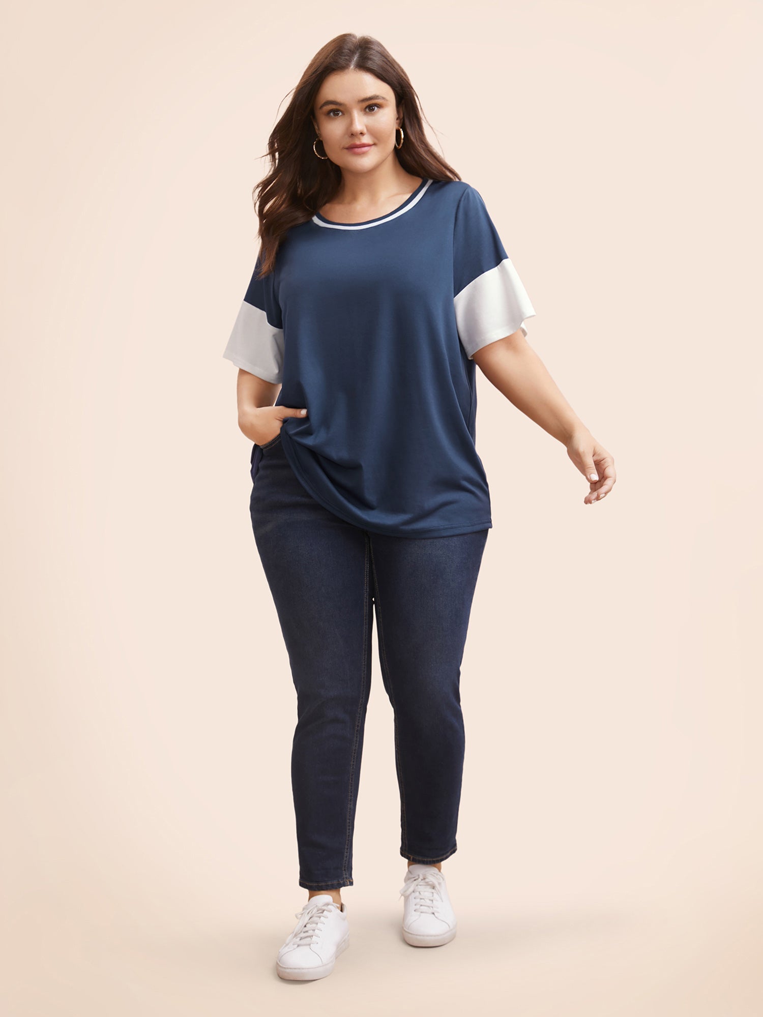 c475c740-ec3c-4224-8dfe-7f9368708b2c