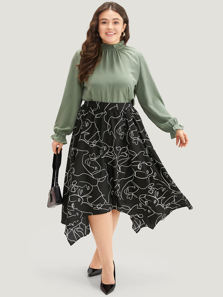 d1a86fa9-df20-428e-ba73-97d60d7ff437