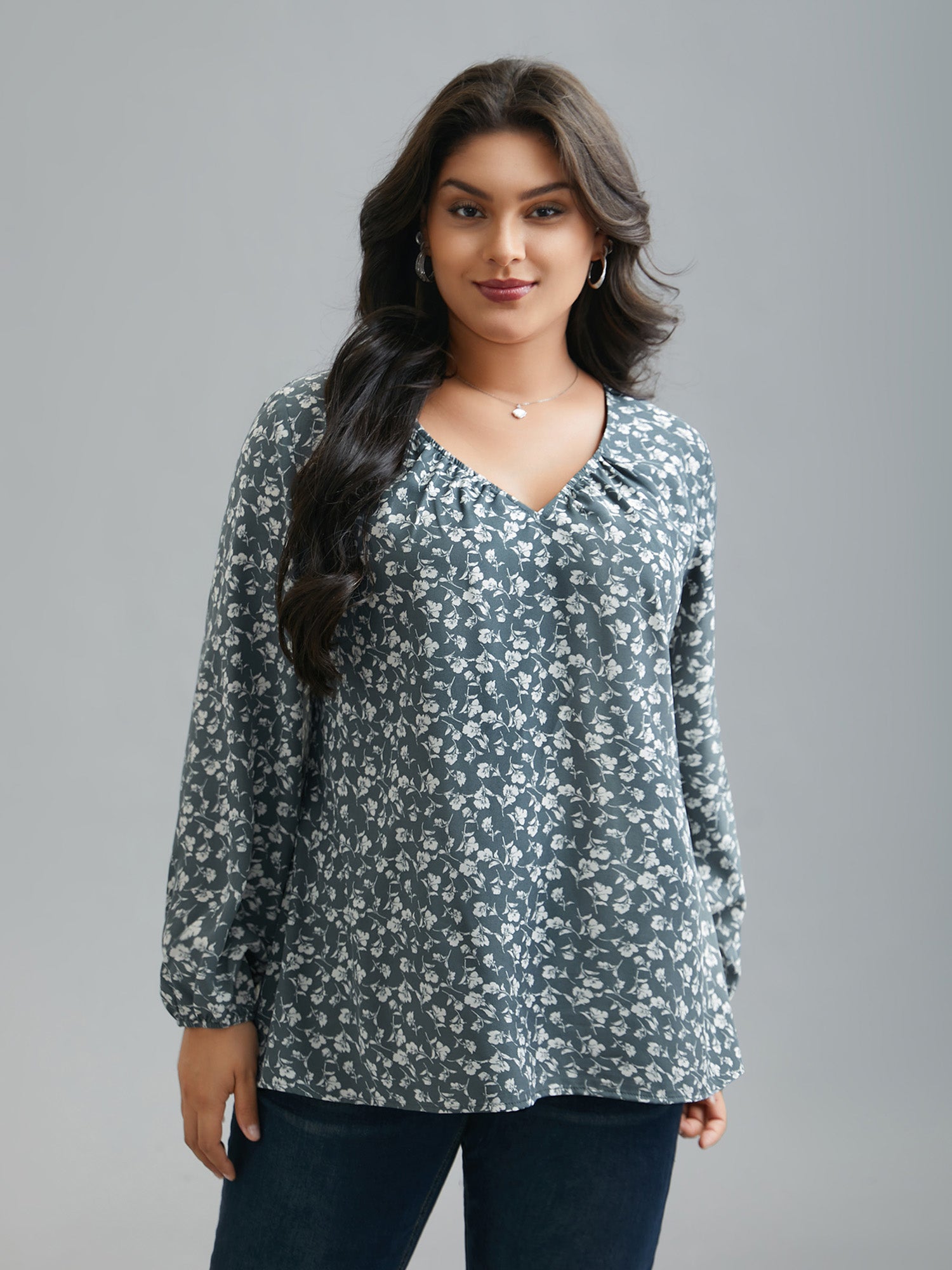 4ad62142-7fbf-4597-a844-8981079aa2a5