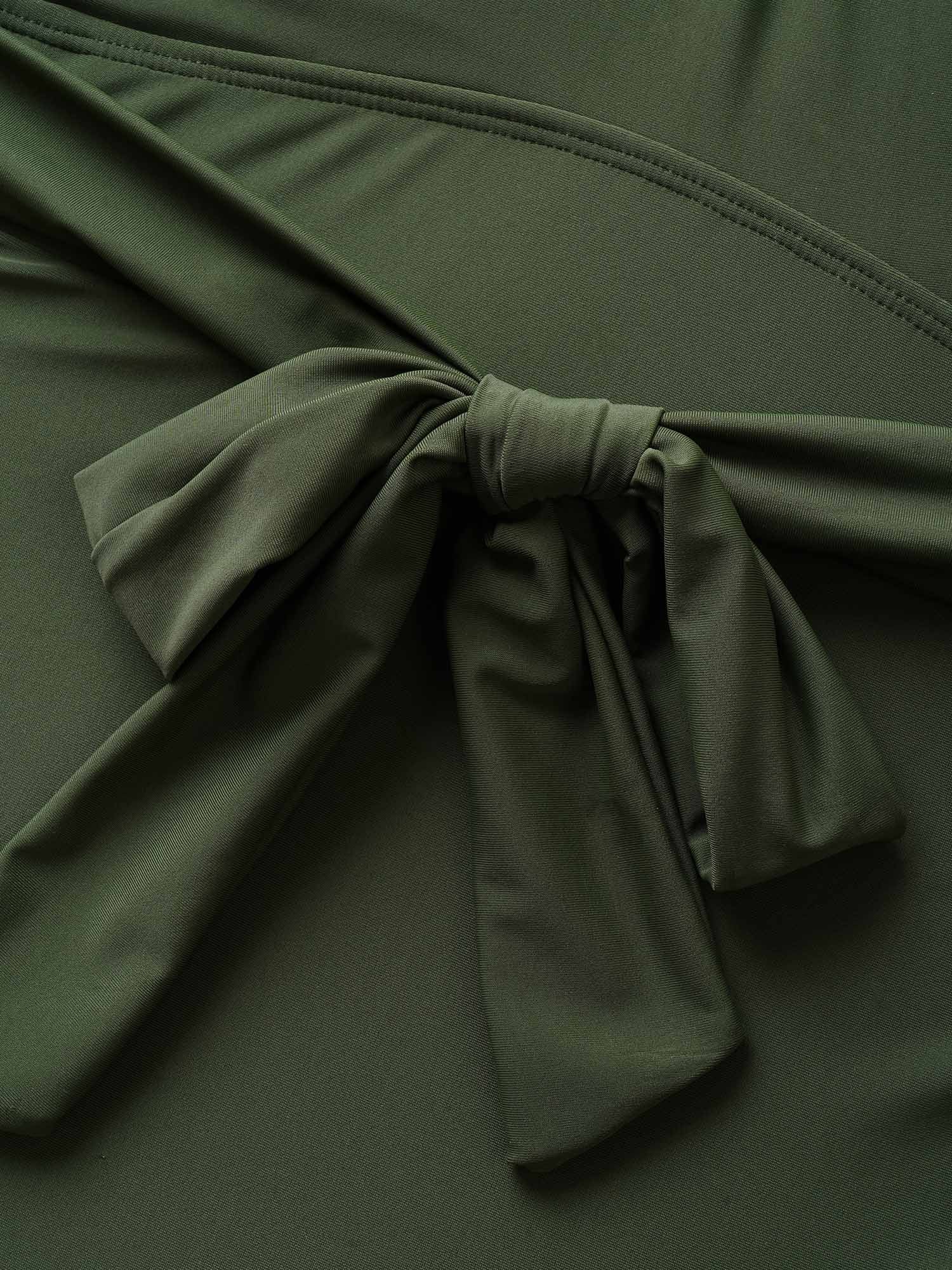 64454dda-7138-4db4-93ba-64c5308b4d9a